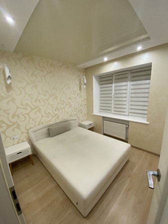 Оренда квартири біля ТЦ Промінь - фото 1