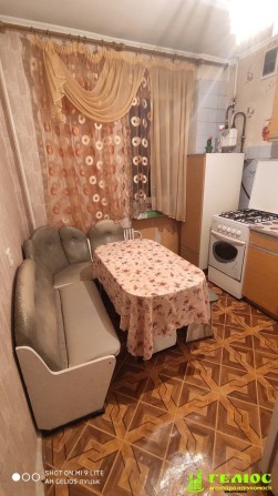 Оренда 1 Кімнатної Квартири пр. Соборності - фото 1