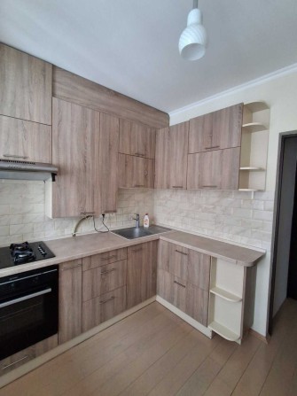 Здам в оренду квартиру м.Ірпінь - фото 1