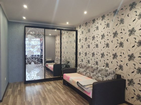 Ірпінь, вул Полтавька оренда однокімнатної квартири Ірпінь