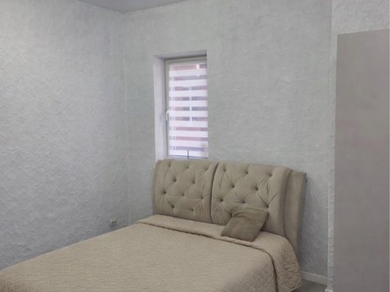 Здам однокімнатну квартиру біля Центрального парку Ірпінь