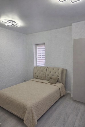 Здам однокімнатну квартиру біля Центрального парку - фото 1