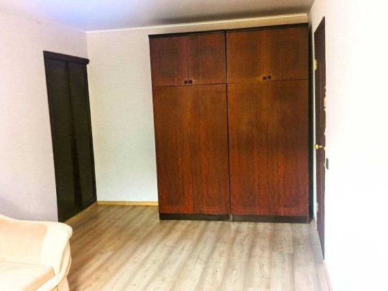 Оренда 1-кімнатної квартири від власника Ірпінь