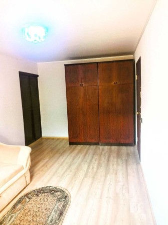 Оренда 1-кімнатної квартири від власника - фото 1