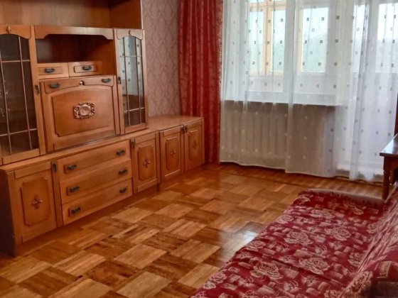 Сдается 3-комнатная квартира в Ирпене. Ирпень