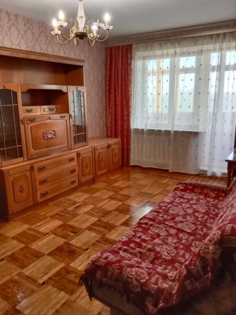 Сдается 3-комнатная квартира в Ирпене. - фото 1