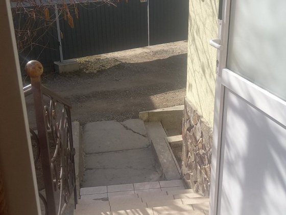 3к особняк з подвір'ям р-н Бам Ивано-Франковск