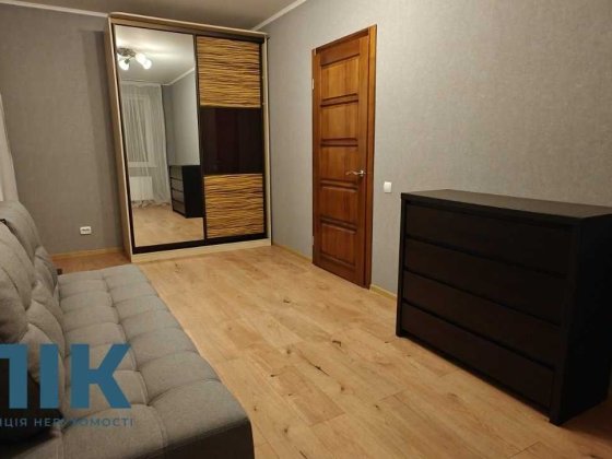 Оренда однокімнатна  місто Ірпінь, район Сінергія, вул. Льва Толстого Ірпінь