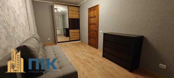 Оренда однокімнатна  місто Ірпінь, район Сінергія, вул. Льва Толстого - фото 1