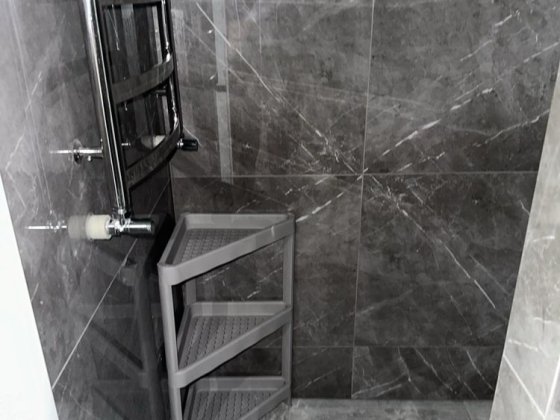 Здам в оренду 1 к,новобудову Івано-Франківськ