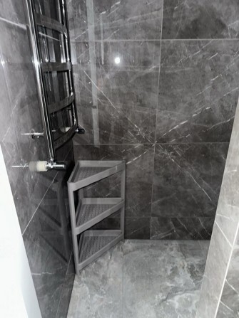 Здам в оренду 1 к,новобудову - фото 1