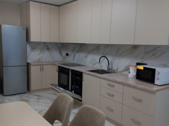 Оренда.1км.квартир .Хіміків-28 Івано-Франківськ