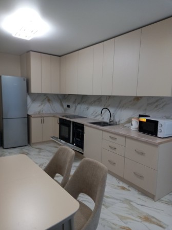 Оренда.1км.квартир .Хіміків-28 - фото 1