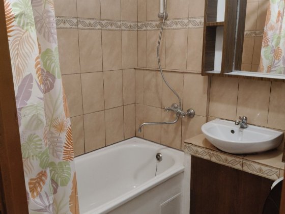 Здається 2к. Квартира Івано-Франківськ