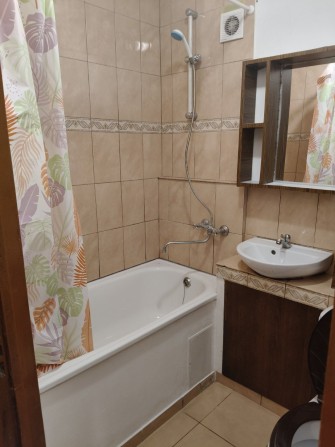 Здається 2к. Квартира - фото 1