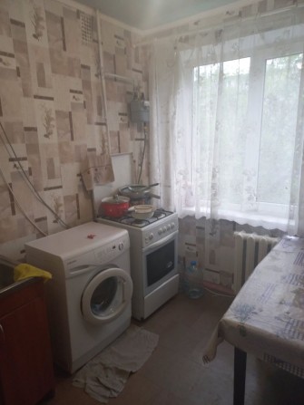 Сдам Квартиру Саксаганский район - фото 1