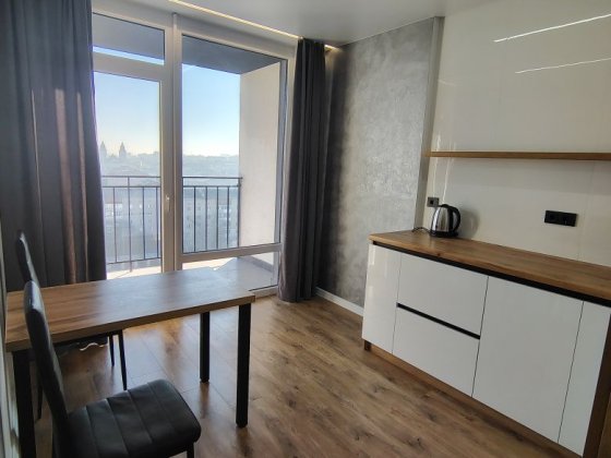 Здається квартира Ивано-Франковск