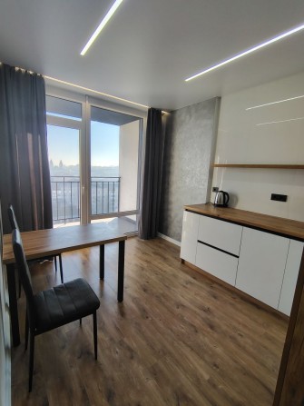 Здається квартира - фото 1