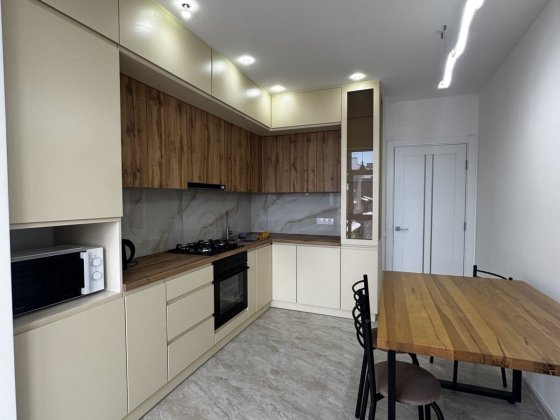 Здається в оренду 2-к.квартира, центр, Височана_LO Івано-Франківськ