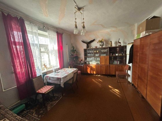 Оренда двокімнатної квартири в Саксаганському районі Кривий Ріг