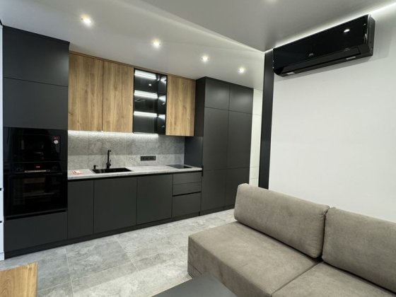 Оренда дизайнерської квартири в центрі!МАІН ХАУС Ивано-Франковск