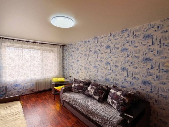 Оренда квартири вул. Леоніда Бородіча Кривий Ріг