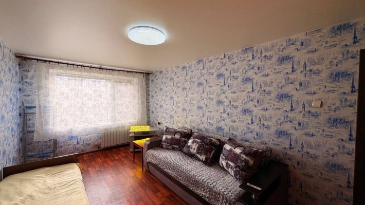 Оренда квартири вул. Леоніда Бородіча - фото 1