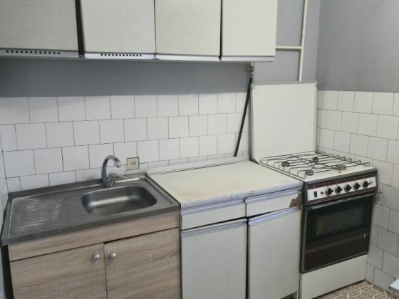 Оренда квартири для сім'ї  ГПЗ Луцк