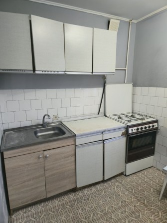 Оренда квартири для сім'ї  ГПЗ - фото 1