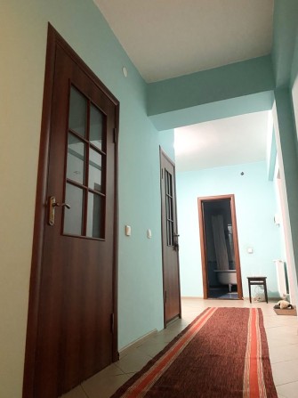 Оренда квартири 1к Івасюка (біля Ельдорадо) - фото 1