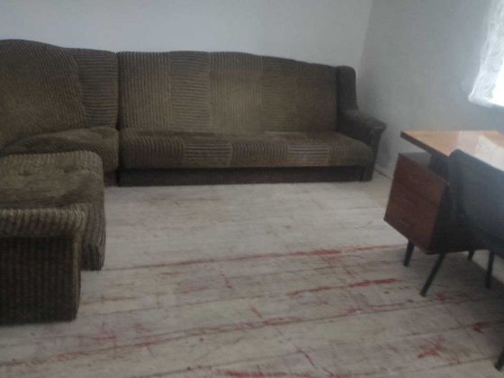 Здам в оренду 3-кімнатний будинок р-н Лучеськ Луцьк