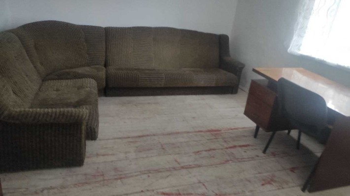 Здам в оренду 3-кімнатний будинок р-н Лучеськ - фото 1