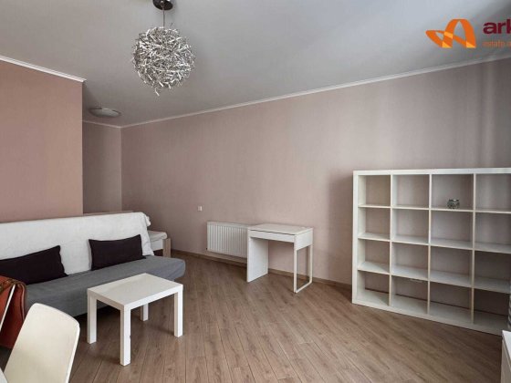 Оренда 1 кімнатної квартири по вул. Височана - ЦЕНТР Ивано-Франковск