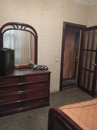 Здам 2 кімнатну квартиру Соцгород - фото 1