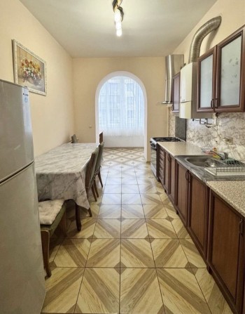 Центр міста.Покращен.плануван.з автонм.опаленням. - фото 1