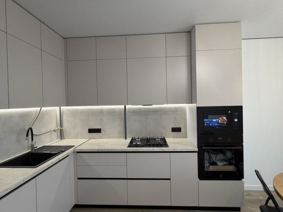 Оренда 1 кім квартири ЖК Family Перше поселення Луцк