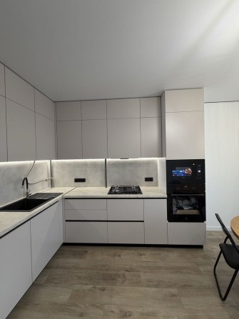 Оренда 1 кім квартири ЖК Family Перше поселення - фото 1