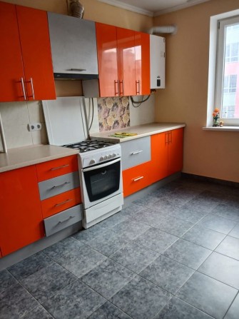 Оренда 1 кімнатної біля Метро - фото 1