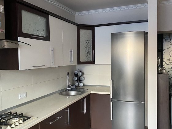 Оренда 1 кім квартири Луцьк