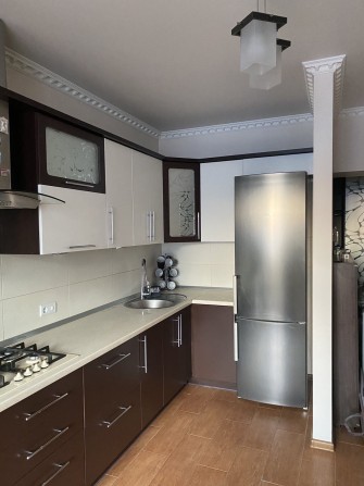 Оренда 1 кім квартири - фото 1