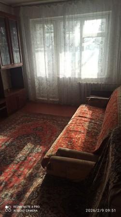 Сдам квартиру 2 комнатную - фото 1