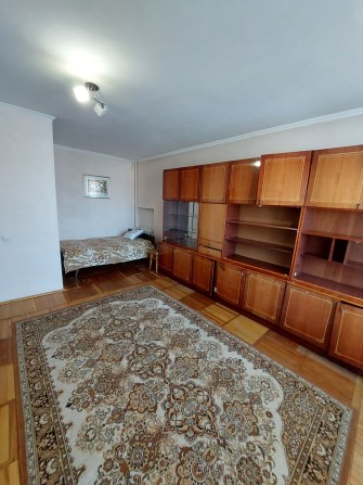 Здається 1-кімн.кв., вул. Кравчука - фото 1