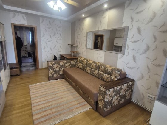 1к вул.Стуса, і/о Івано-Франківськ