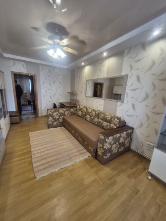 1к вул.Стуса, і/о - фото 1