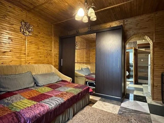 Оренда будинку, квартири. Луцьк