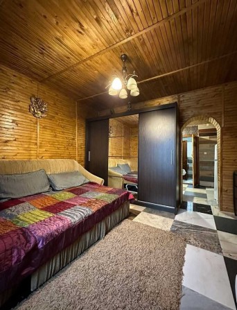 Оренда будинку, квартири. - фото 1