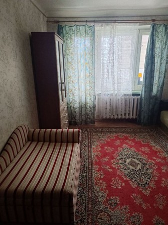 1К квартира на Кресі в оренду - фото 1