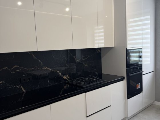 Оренда 1-к.квартири по вулиці  Національної Гвардії (Паркове містечко) Ивано-Франковск