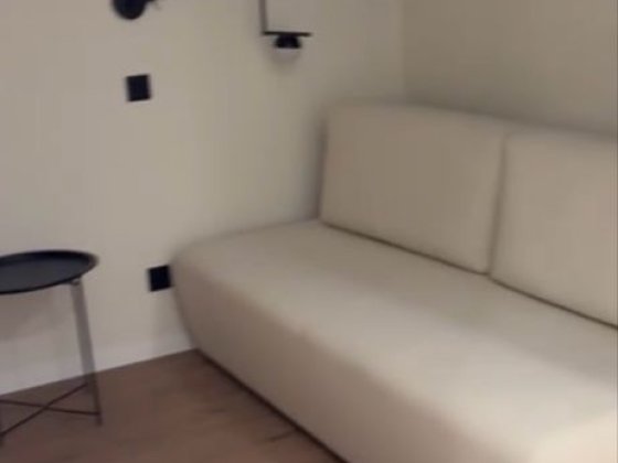 Здам квартиру Family Plaza Івано-Франківськ