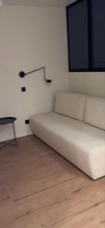 Здам квартиру Family Plaza - фото 1